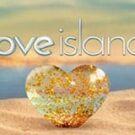 Tragamonedas 
Love Island