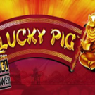 Tragamonedas 
Lucky Pig