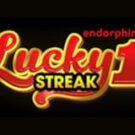 Tragamonedas 
Lucky Streak 1