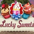 Tragamonedas 
Lucky Sweets