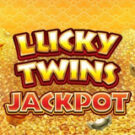 Tragamonedas 
Lucky Twins Jackpot