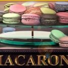 Tragamonedas 
Macarons