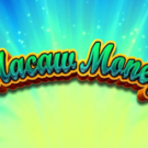 Tragamonedas 
Macaw Money