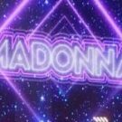 Tragamonedas 
Madonna