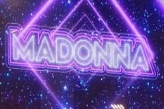 Tragamonedas 
Madonna