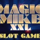 Tragamonedas 
Magic Mike XXL