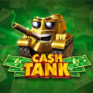 Tragamonedas 
Major Cash Tank