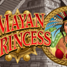 Tragamonedas 
Mayan Princess