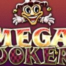 Tragamonedas 
Mega Joker