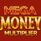 Tragamonedas 
Mega Money Multiplier