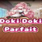 Tragamonedas 
Doki Doki Parfait