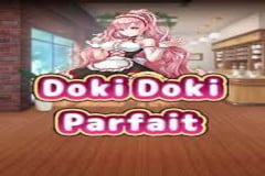 Revisión de la tragamonedas Doki Doki Parfait