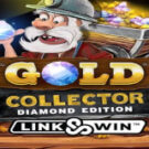 Tragamonedas 
Gold Collector Diamond Edition