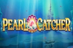 Revisión de la tragamonedas Pearl Catcher