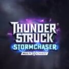 Tragamonedas 
Thunderstruck Stormchaser