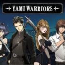 Tragamonedas 
Yami Warriors