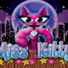 Tragamonedas 
Miss Kitty