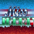 Tragamonedas 
Miss Liberty