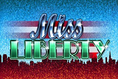 Tragamonedas Miss Libertad