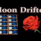 Tragamonedas 
Moon Drifter