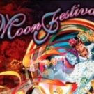 Tragamonedas 
Moon Festival