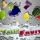 Tragamonedas 
More Fresh Fruits