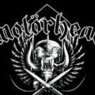 Tragamonedas 
Motorhead