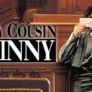 Tragamonedas 
My Cousin Vinny