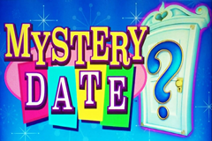 Tragamonedas 
Mystery Date