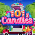 Tragamonedas 
101 Candies