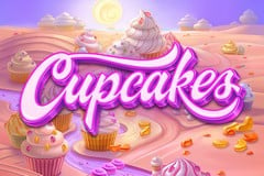 Revisión de tragamonedas de cupcakes