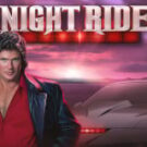 Tragamonedas 
Knight Rider