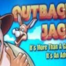 Tragamonedas 
Outback Jack