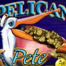 Tragamonedas 
Pelican Pete