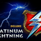 Tragamonedas 
Platinum Lightning Deluxe