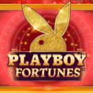 Tragamonedas 
Playboy Fortunes