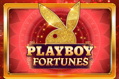 Tragamonedas Playboy® Fortunes