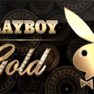 Tragamonedas Playboy Gold