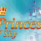 Tragamonedas 
Princess of Sky