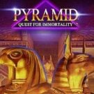 Tragamonedas 
Pyramid Quest for Immortality