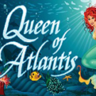 Tragamonedas 
Queen of Atlantis