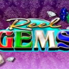 Tragamonedas 
Reel Gems