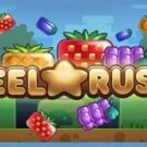 Tragamonedas 
Reel Rush