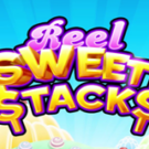 Tragamonedas 
Reel Sweet Stacks