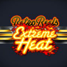 Tragamonedas 
Retro Reels: Extreme Heat