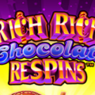 Tragamonedas 
Rich Rich Chocolate Respins