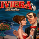 Tragamonedas 
Riviera Riches