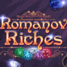 Tragamonedas Romanov Riches