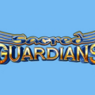 Tragamonedas 
Sacred Guardians