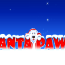 Tragamonedas 
Santa Paws